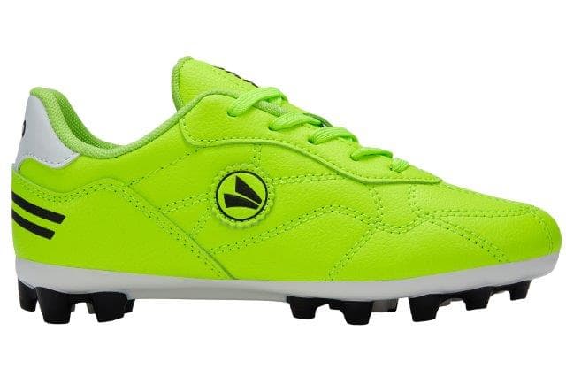 jako j-sfg signature neon 7013