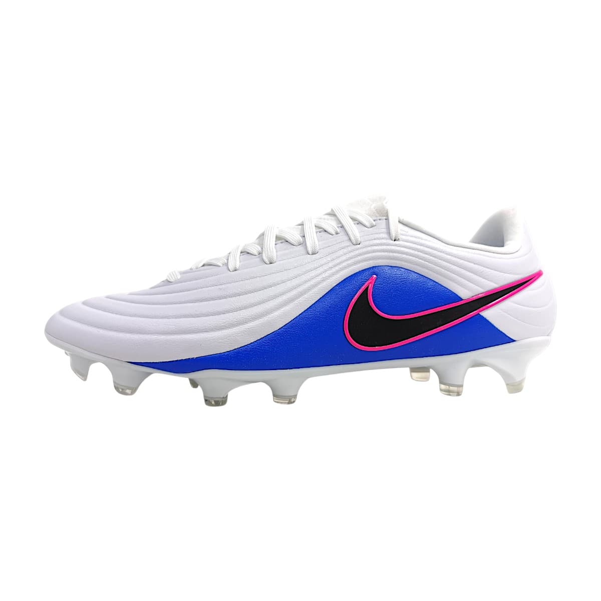 nike Tiempo
