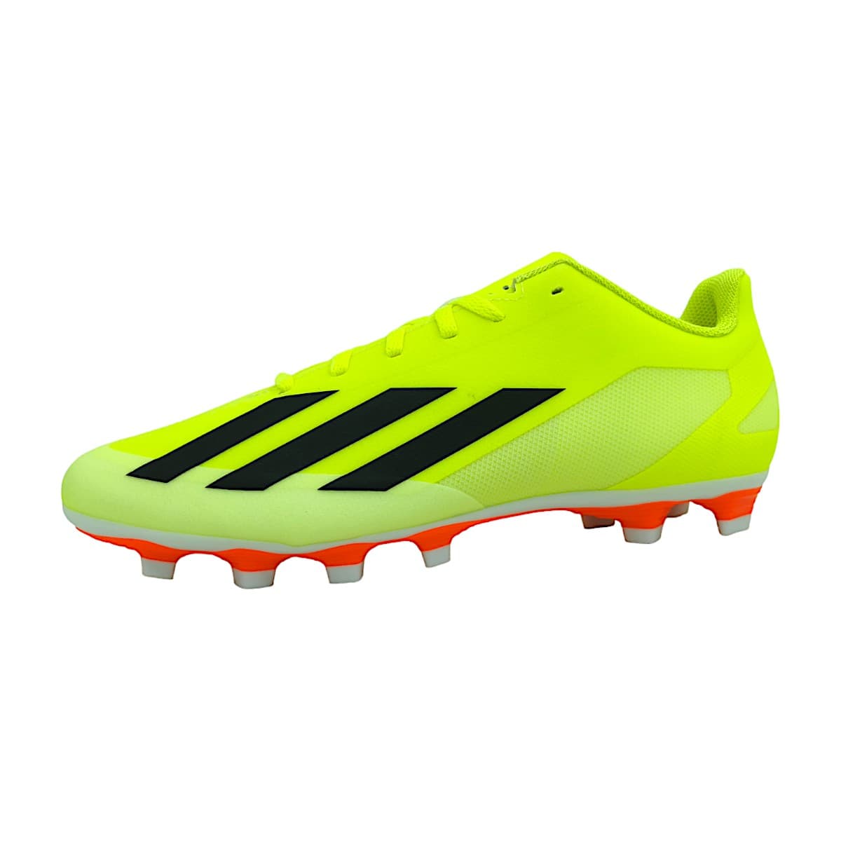 adidas crazyfast fxg ig0618 tesoye