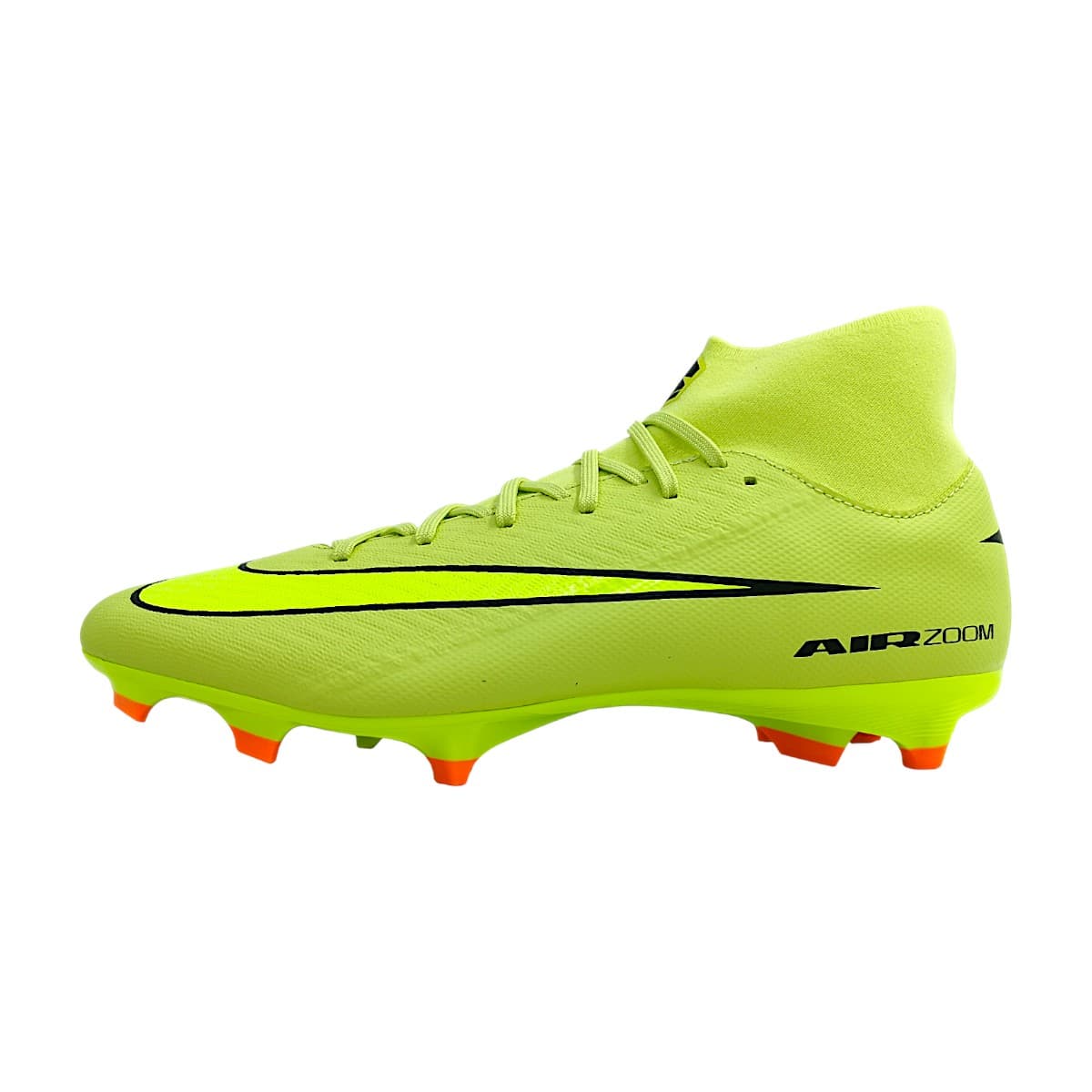 nike Mercurial
