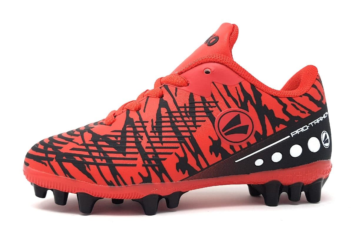jako j-sfg take 310047 6173 fiery