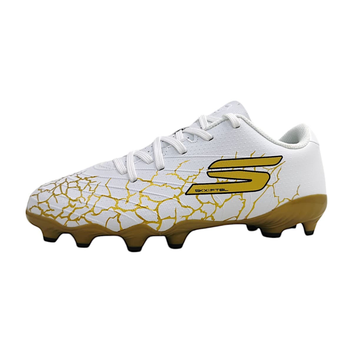 skechers skx_1 5 252062l wbgd