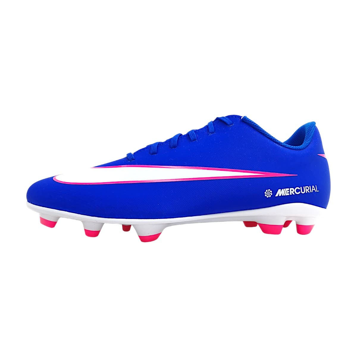 nike Mercurial