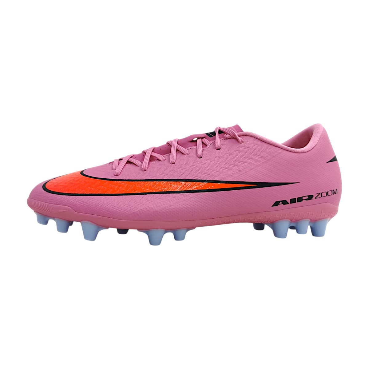 nike Mercurial