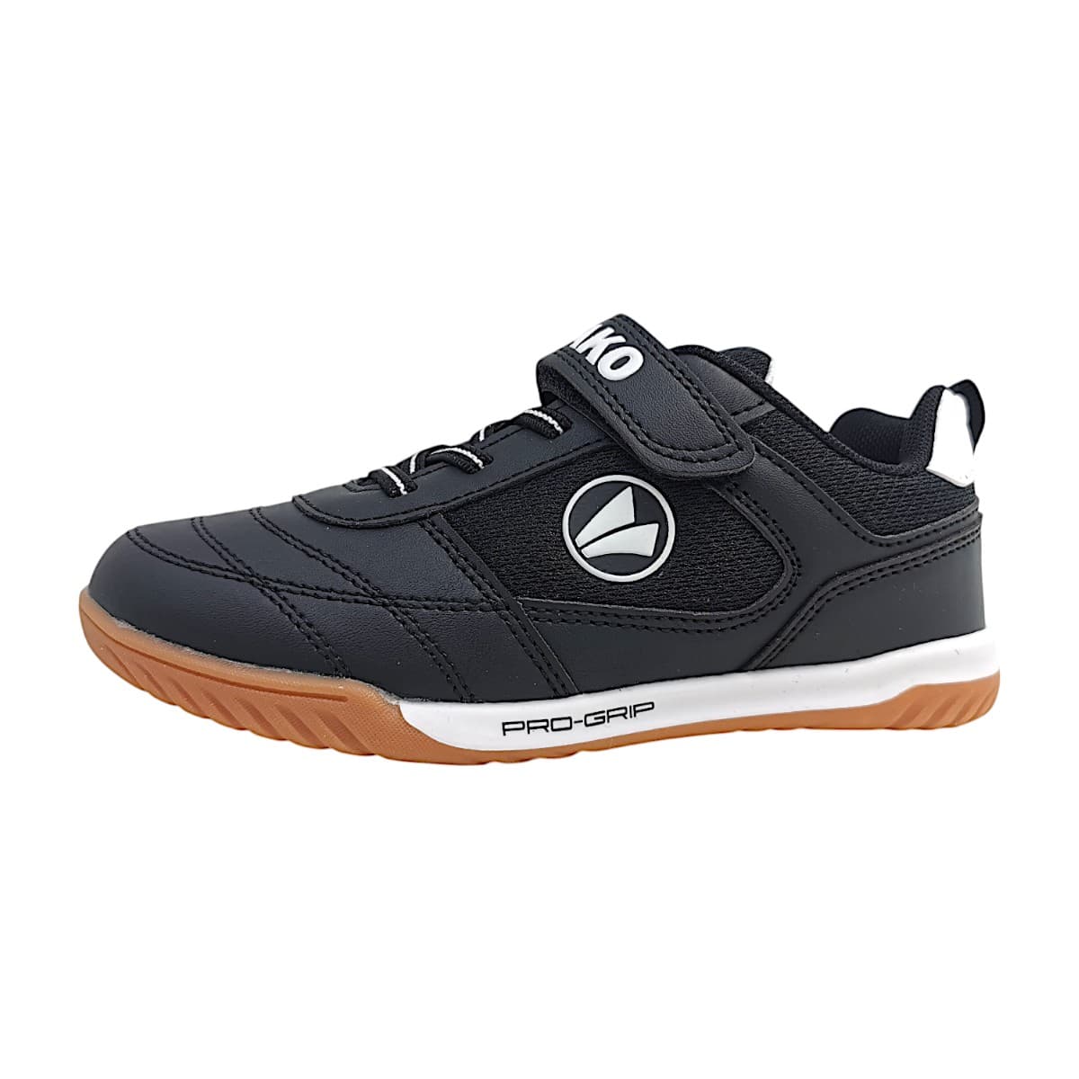 jako j-sh winger ev 5012