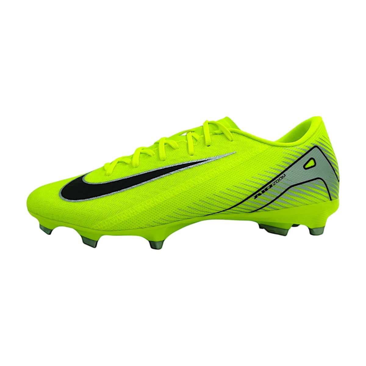 nike vapor 1g fq8374 grun 700 lime