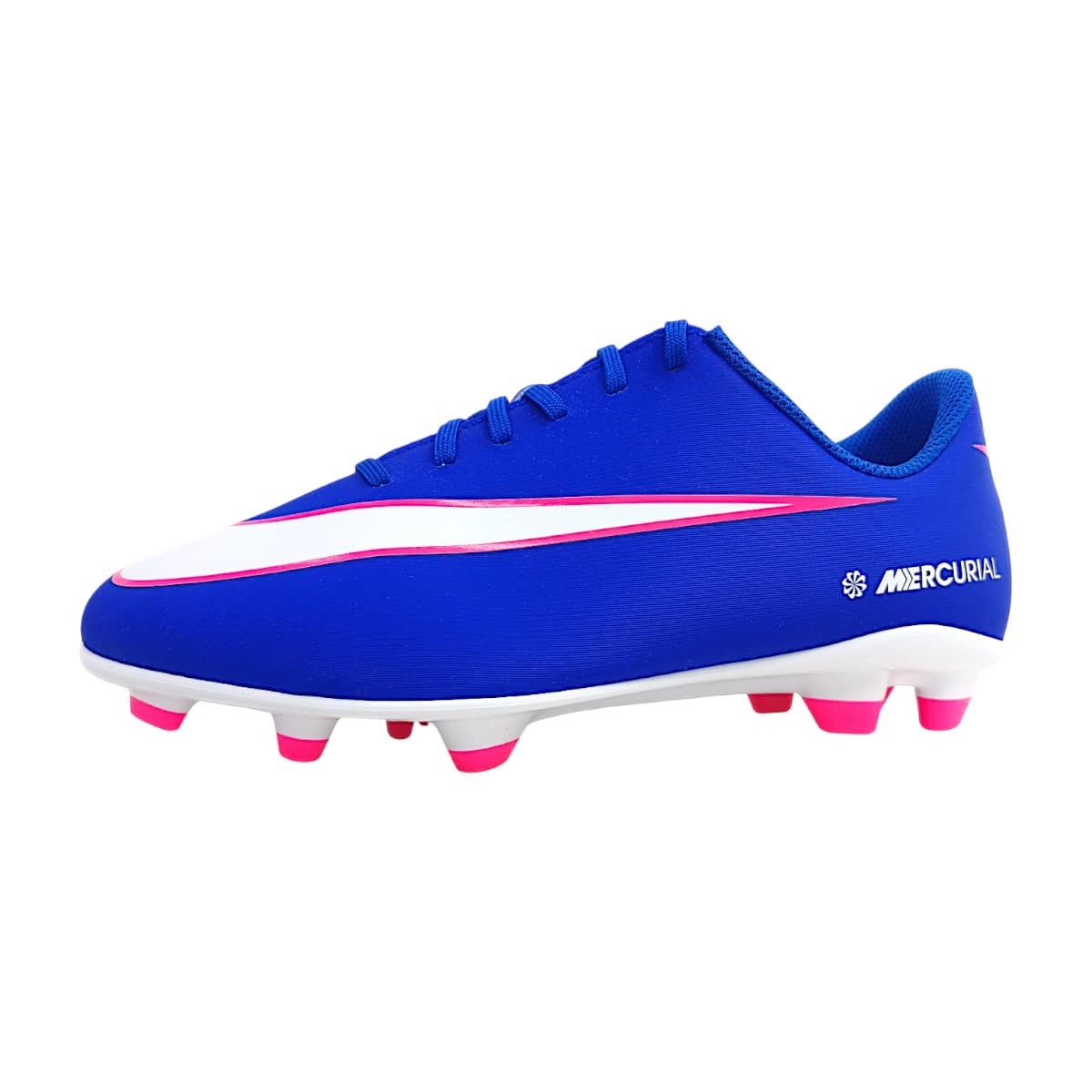 nike Mercurial