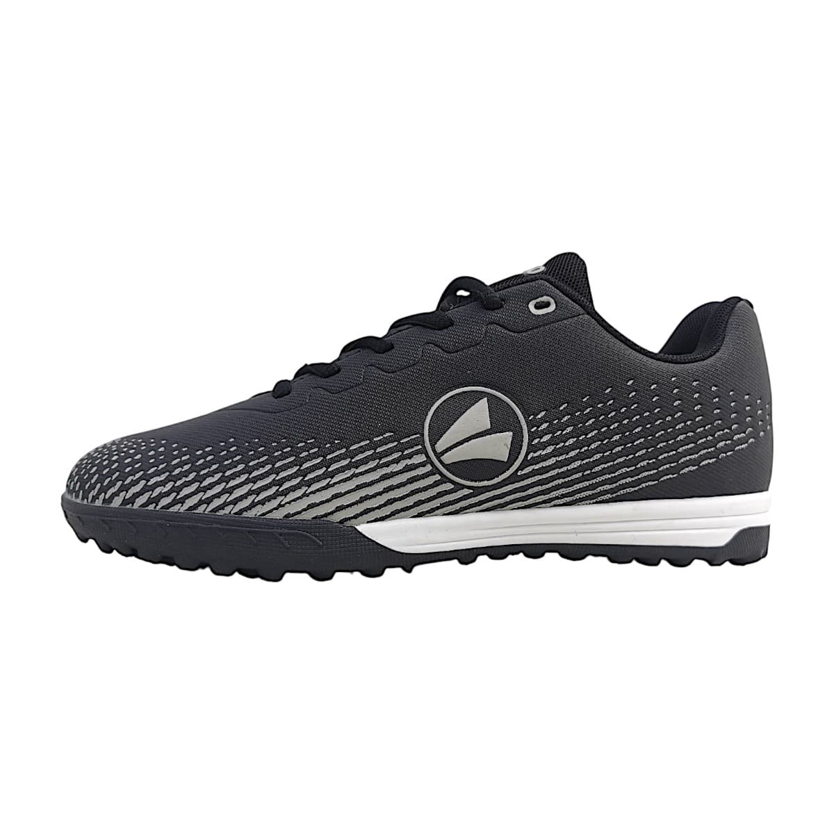 jako j-st skill 310076-