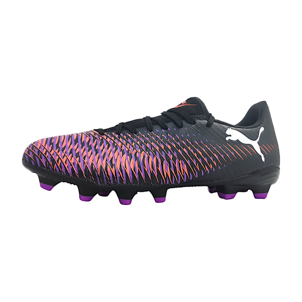 puma Future