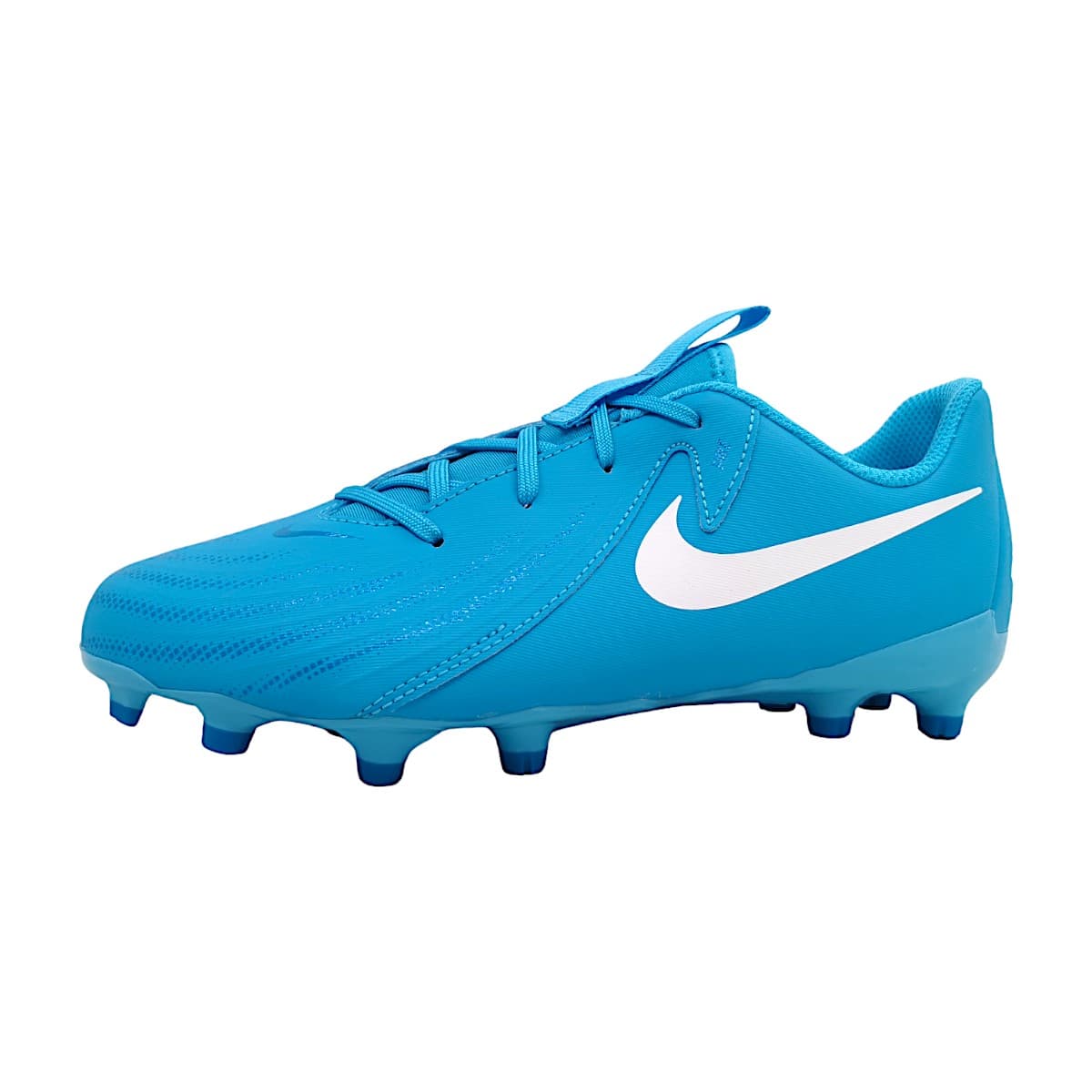nike fd6722 400
