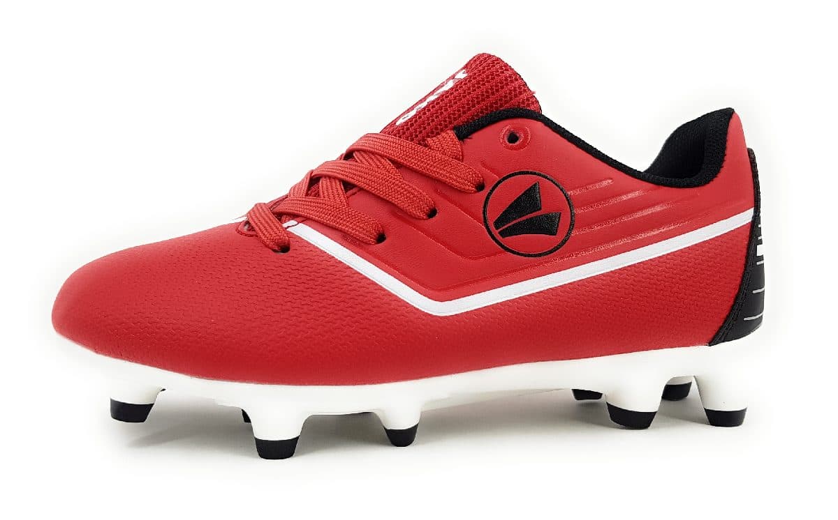jako trieal 6173 fiery jet