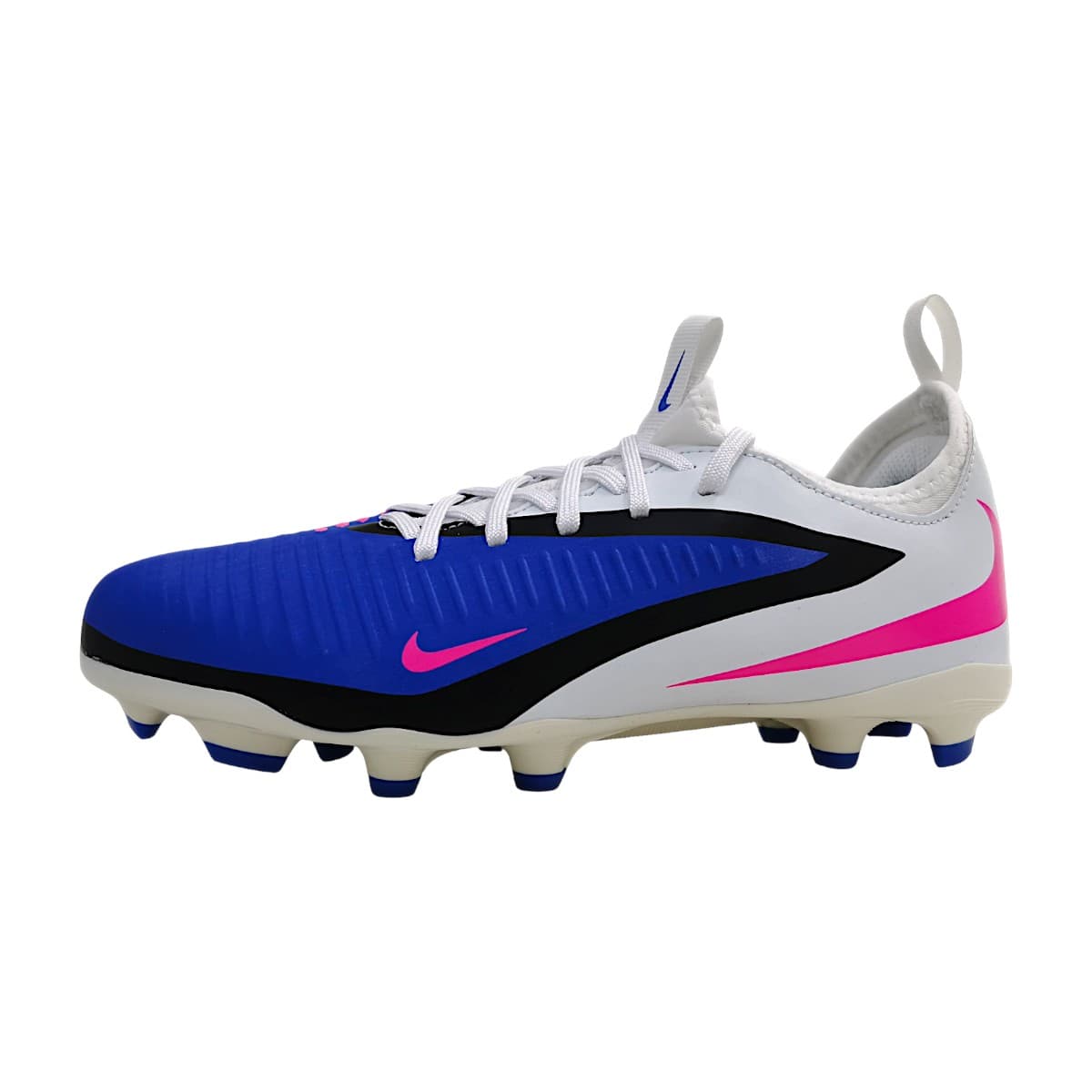 nike Phantom