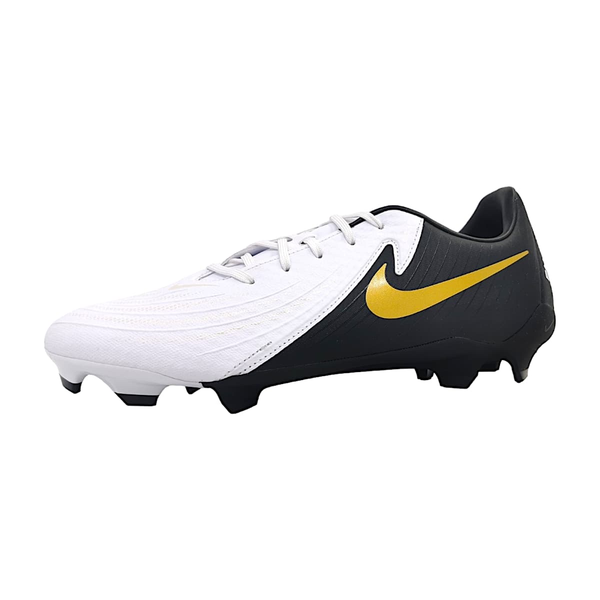 nike Phantom