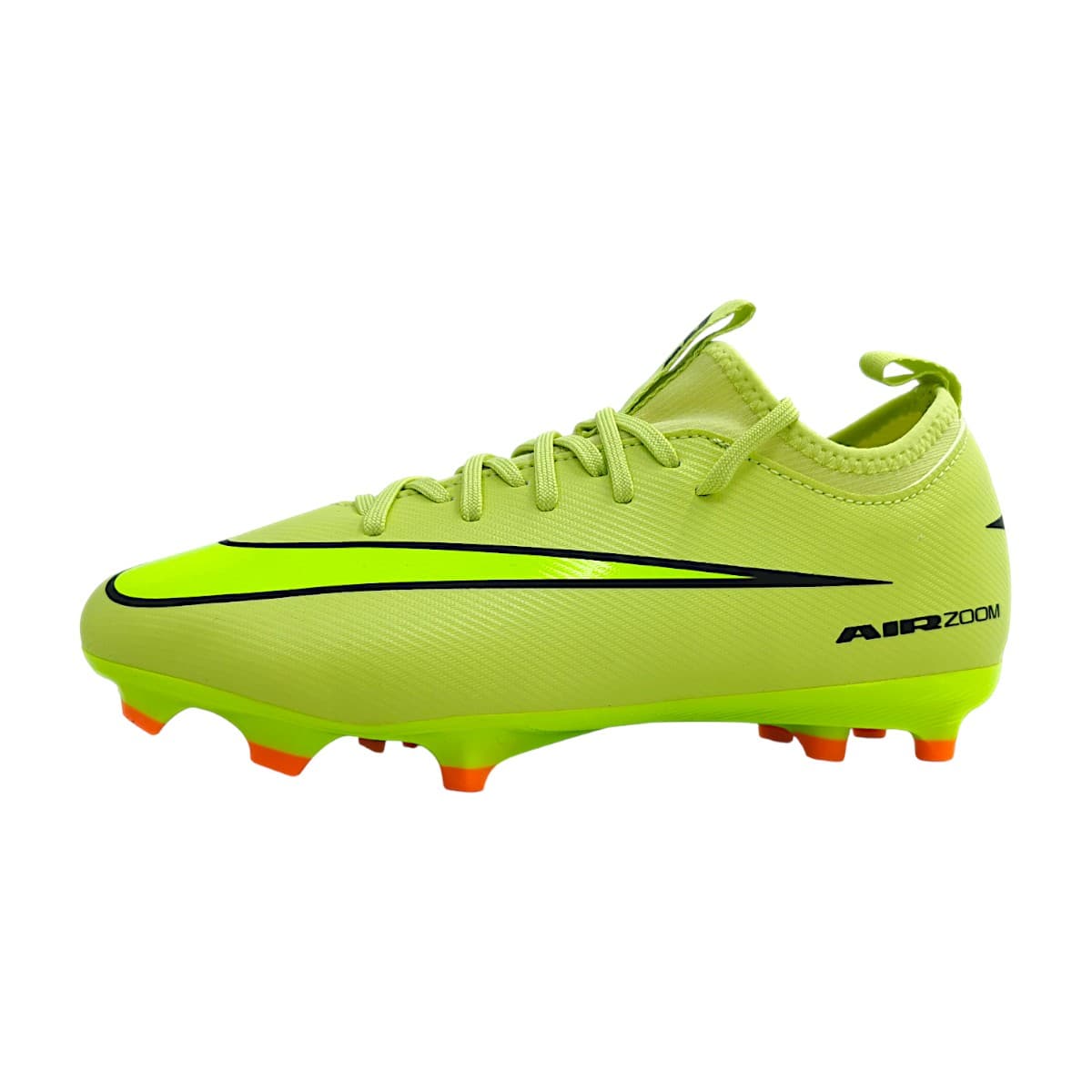 nike Mercurial