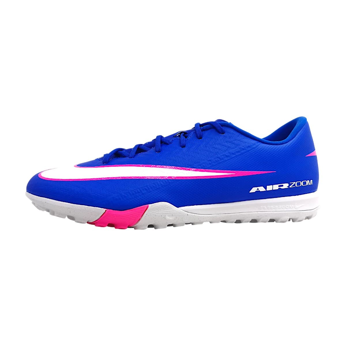 nike Mercurial