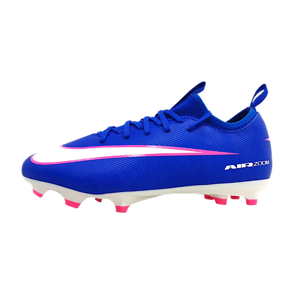 nike Mercurial
