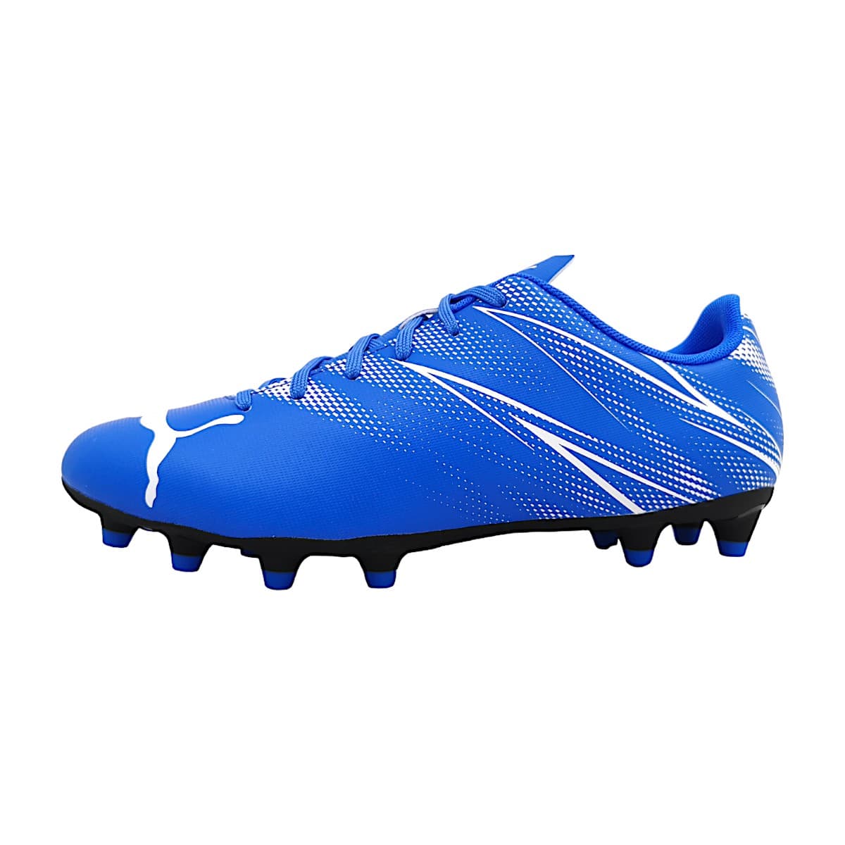 puma attacanto 009