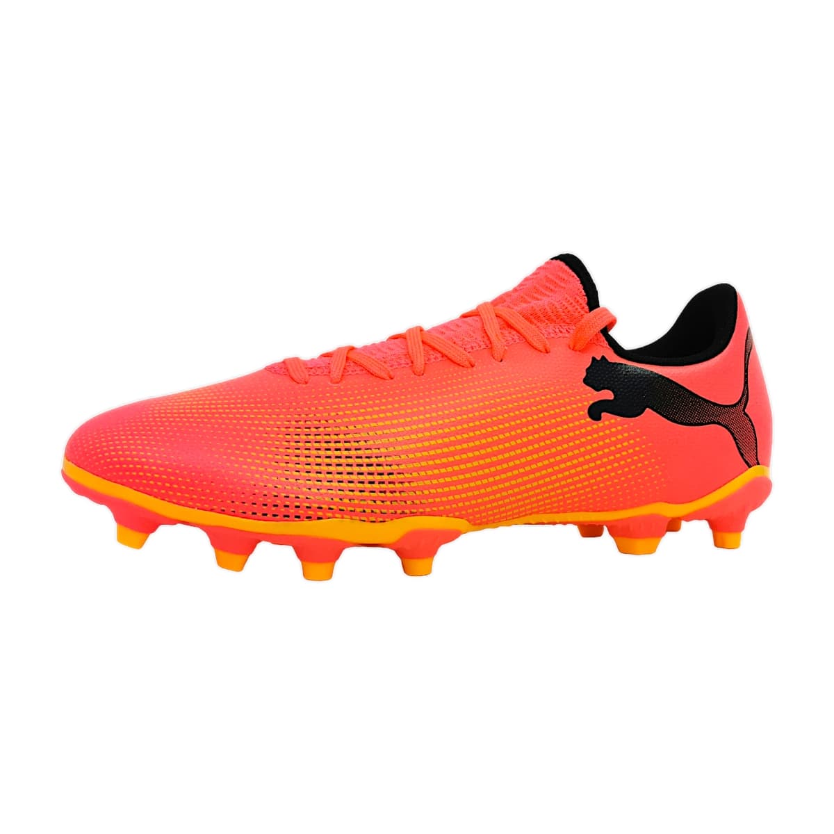 puma Future