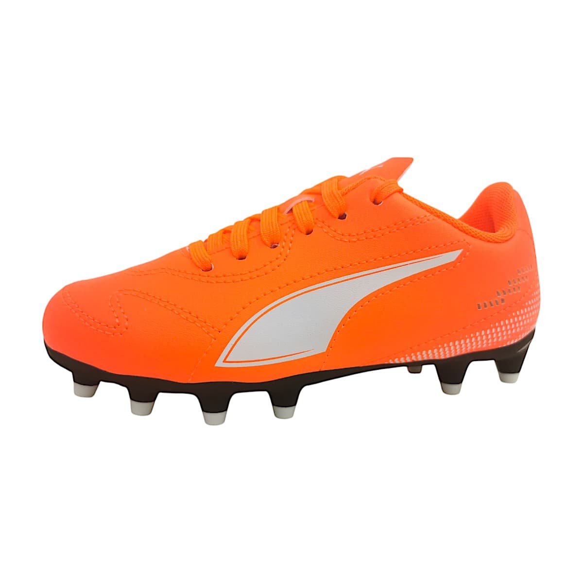 puma victoria 2 03