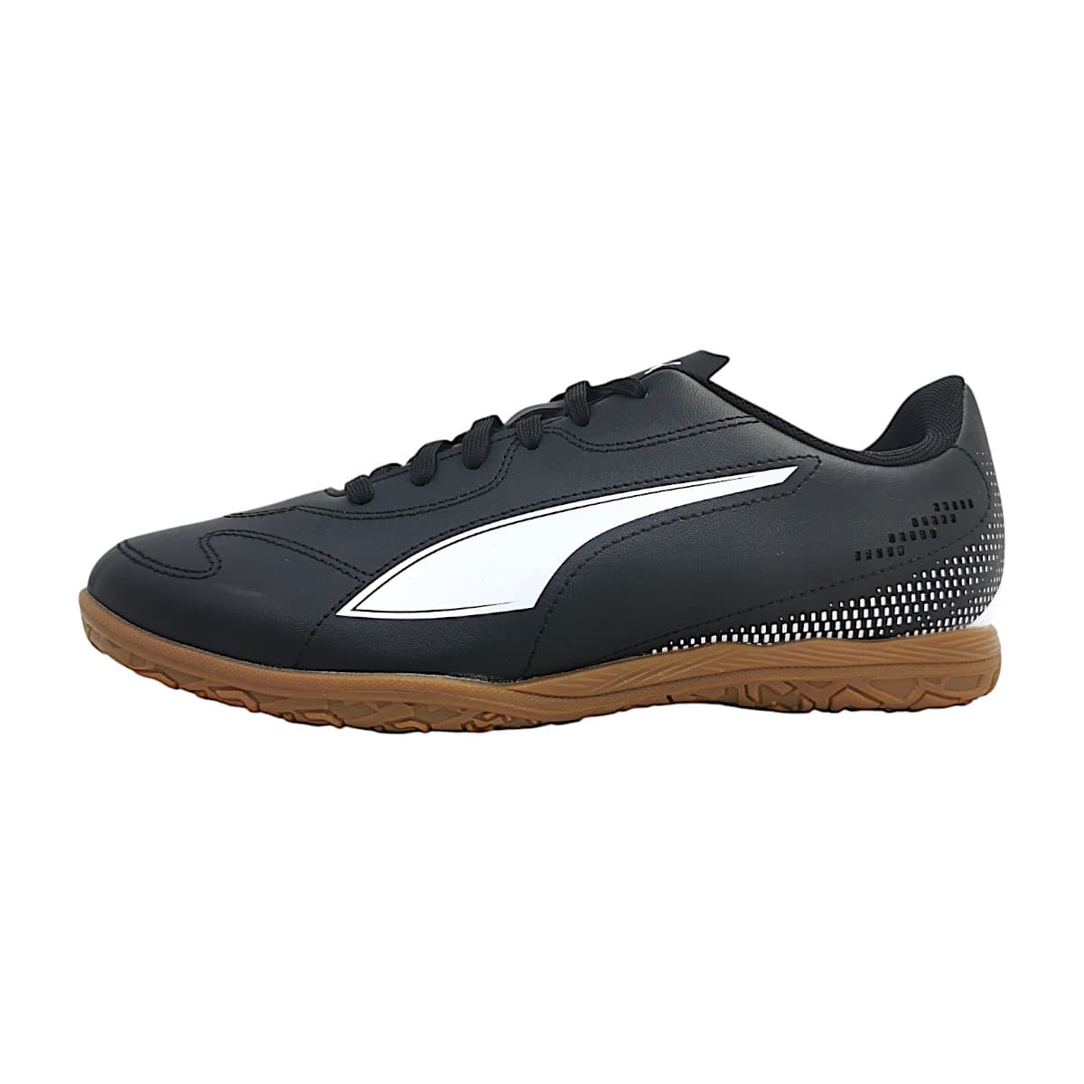 puma vitoria 2 it 01