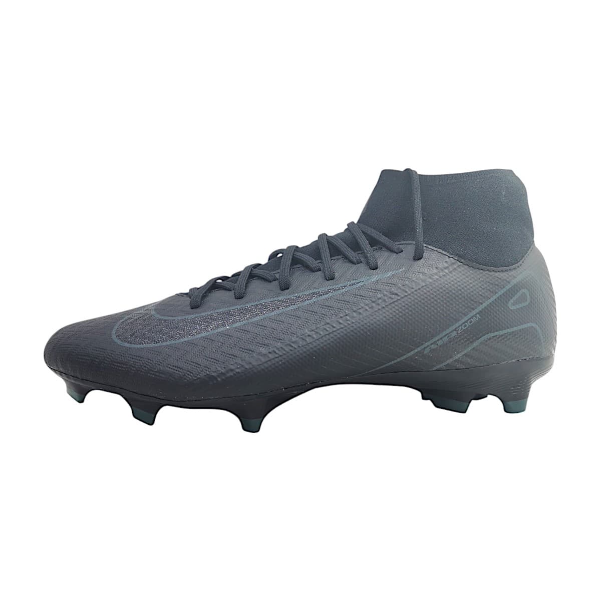 nike zm superfly 10 acad fq1456-002 002-