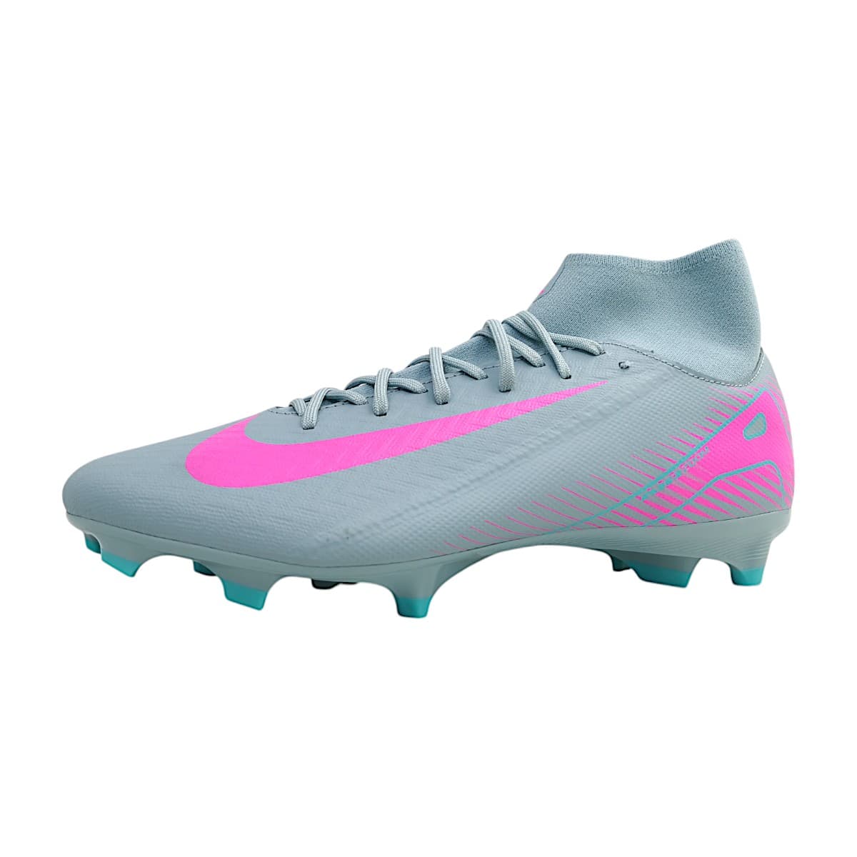 nike superfly 10 fq1456 ocean cube 301