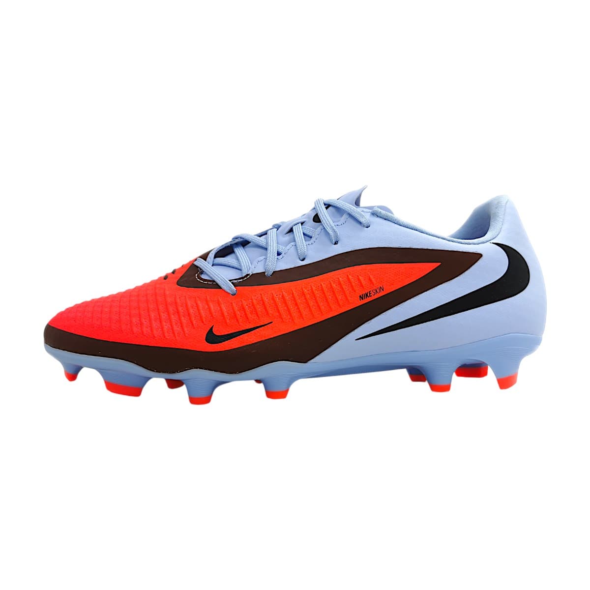 nike Phantom