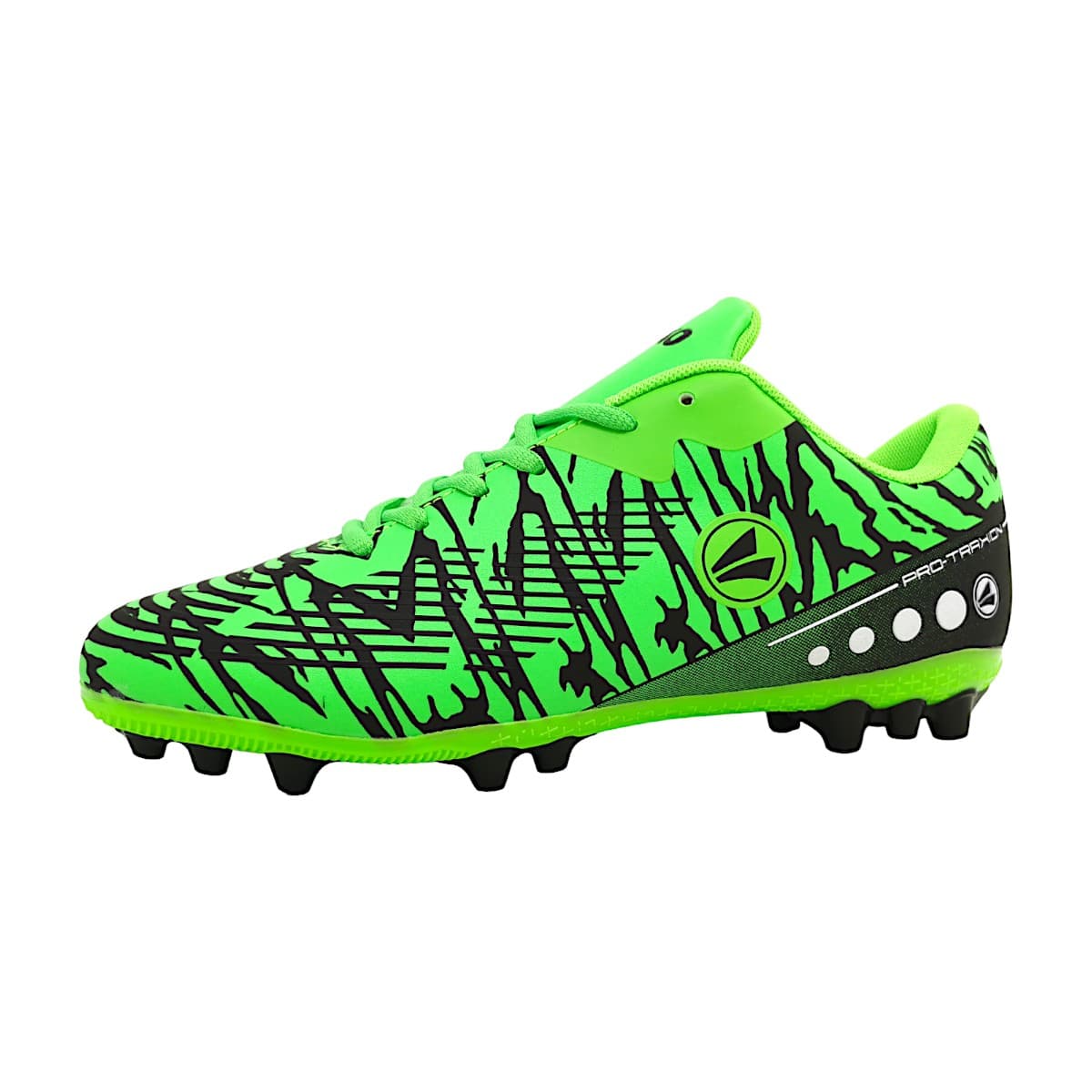 jako 310047 grun neon grun