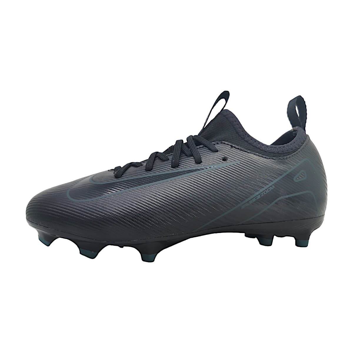 nike zoom vap acad fq8392 002 002