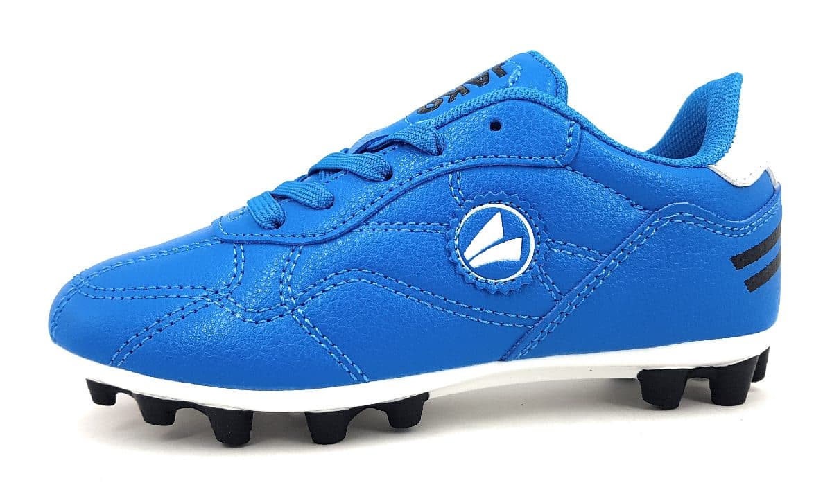 jako j-sfg signature 4178 sky