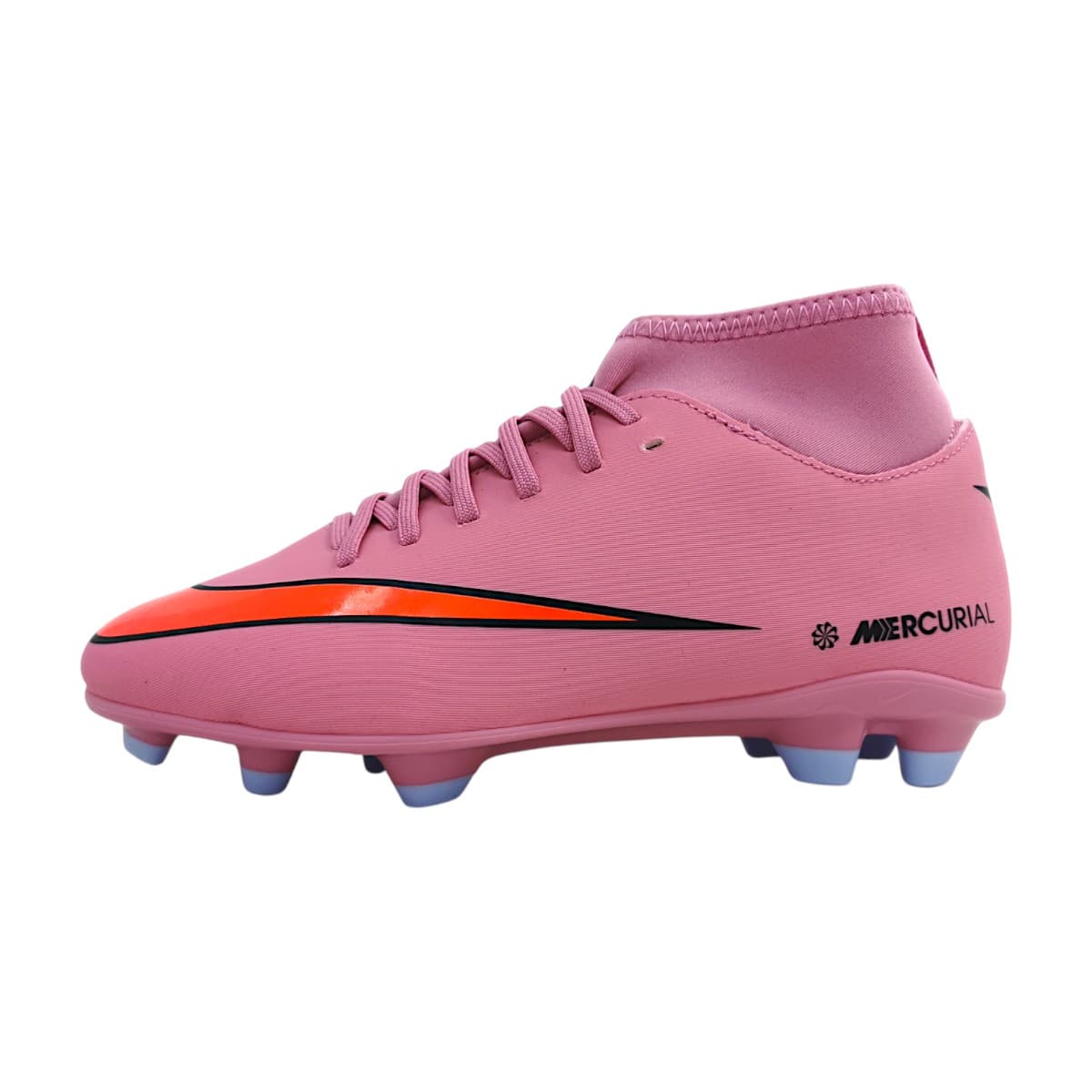 nike Mercurial
