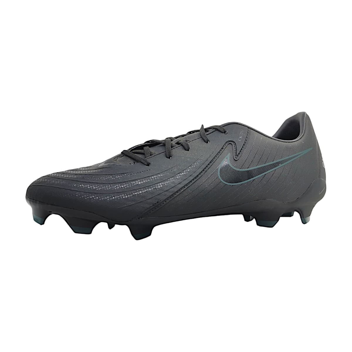 nike Phantom