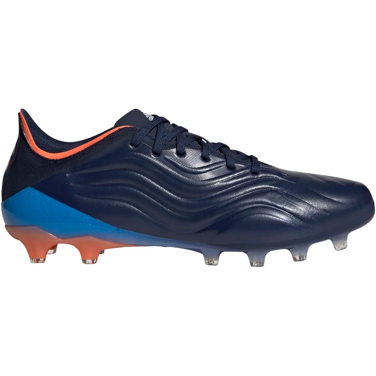 adidas Copa