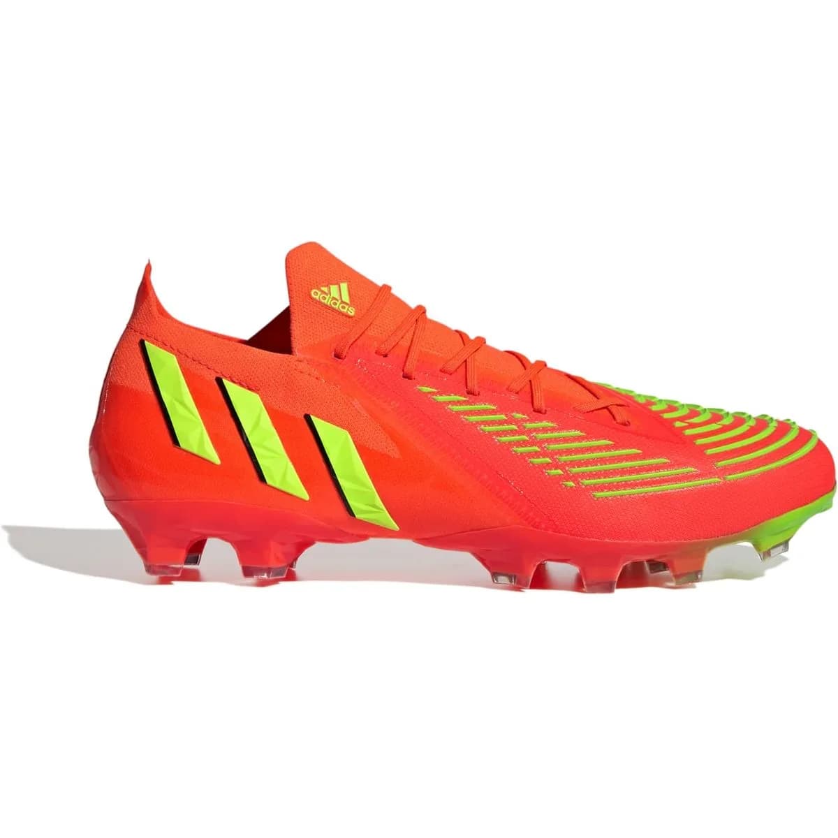 adidas Predator