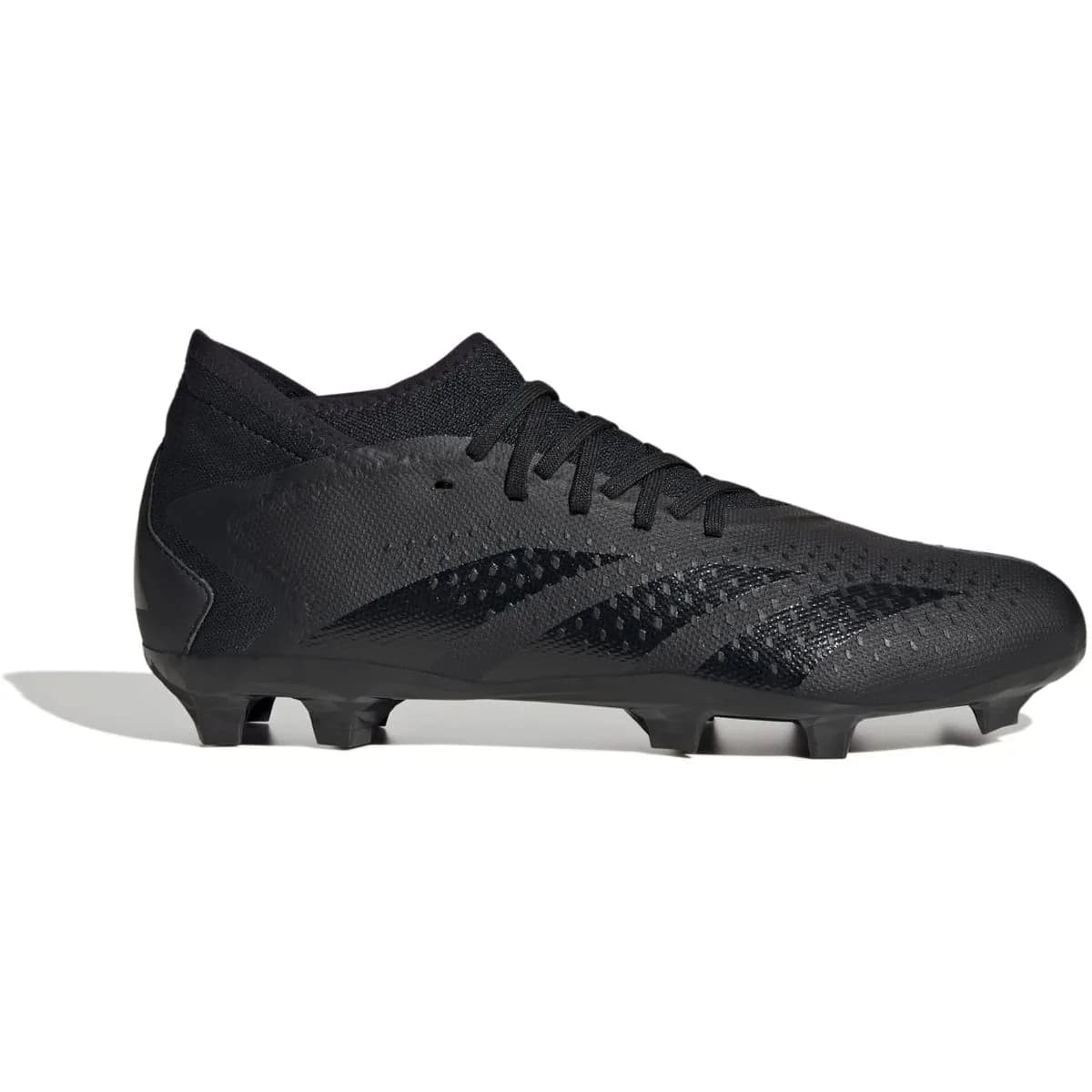 adidas Predator