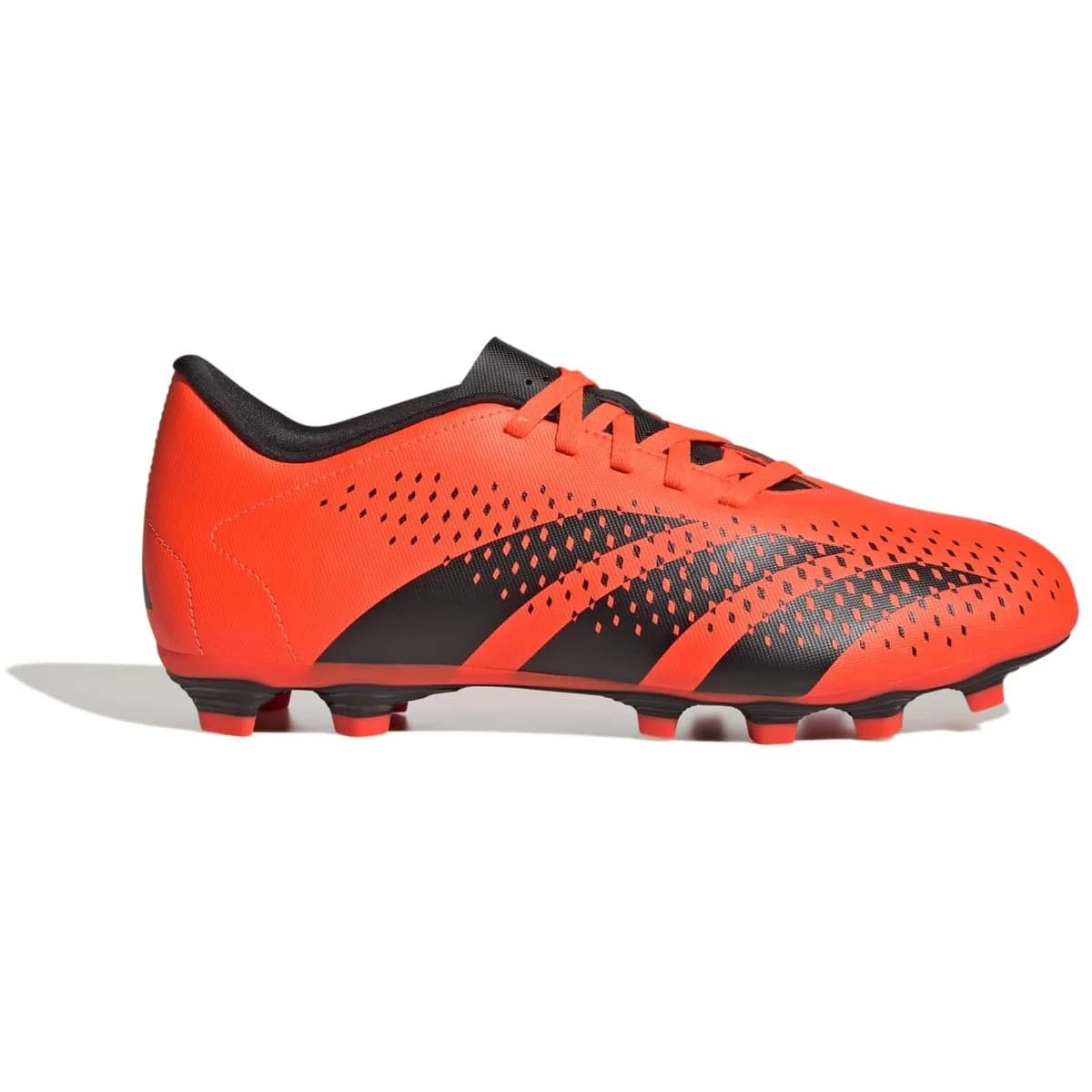 adidas Predator