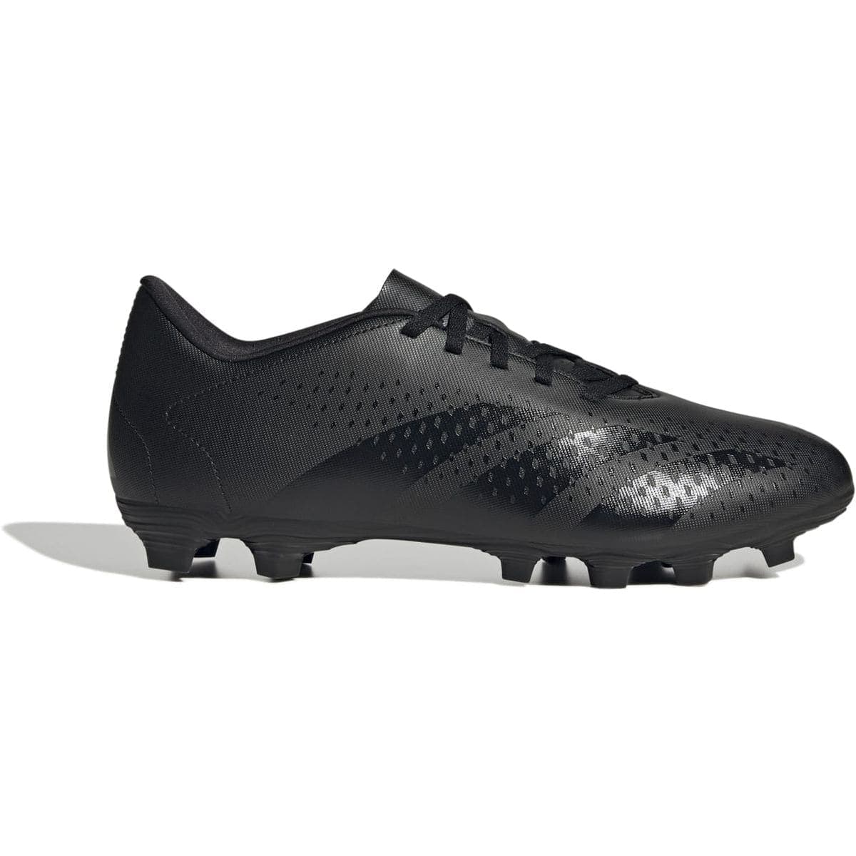 adidas Predator