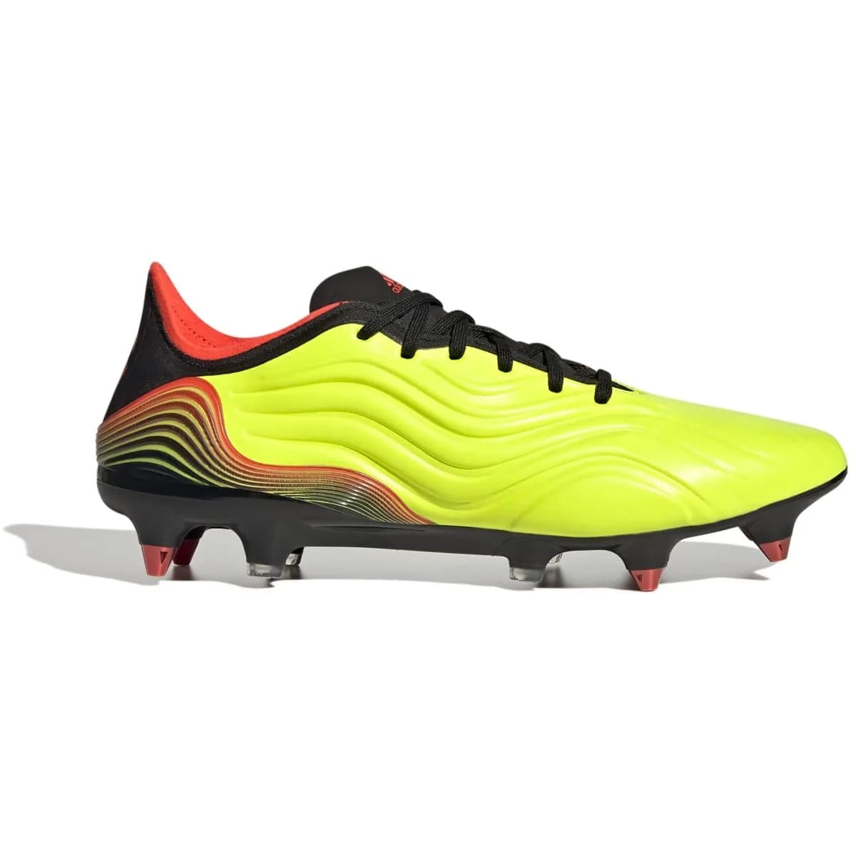 adidas Copa