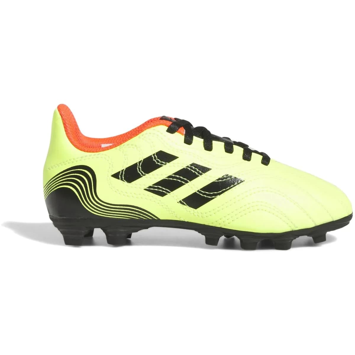 adidas Copa