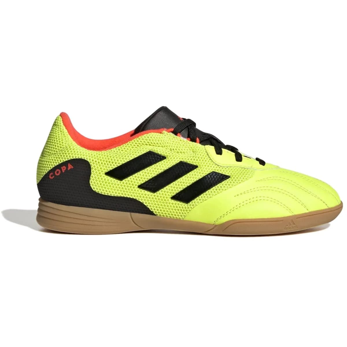 adidas Copa