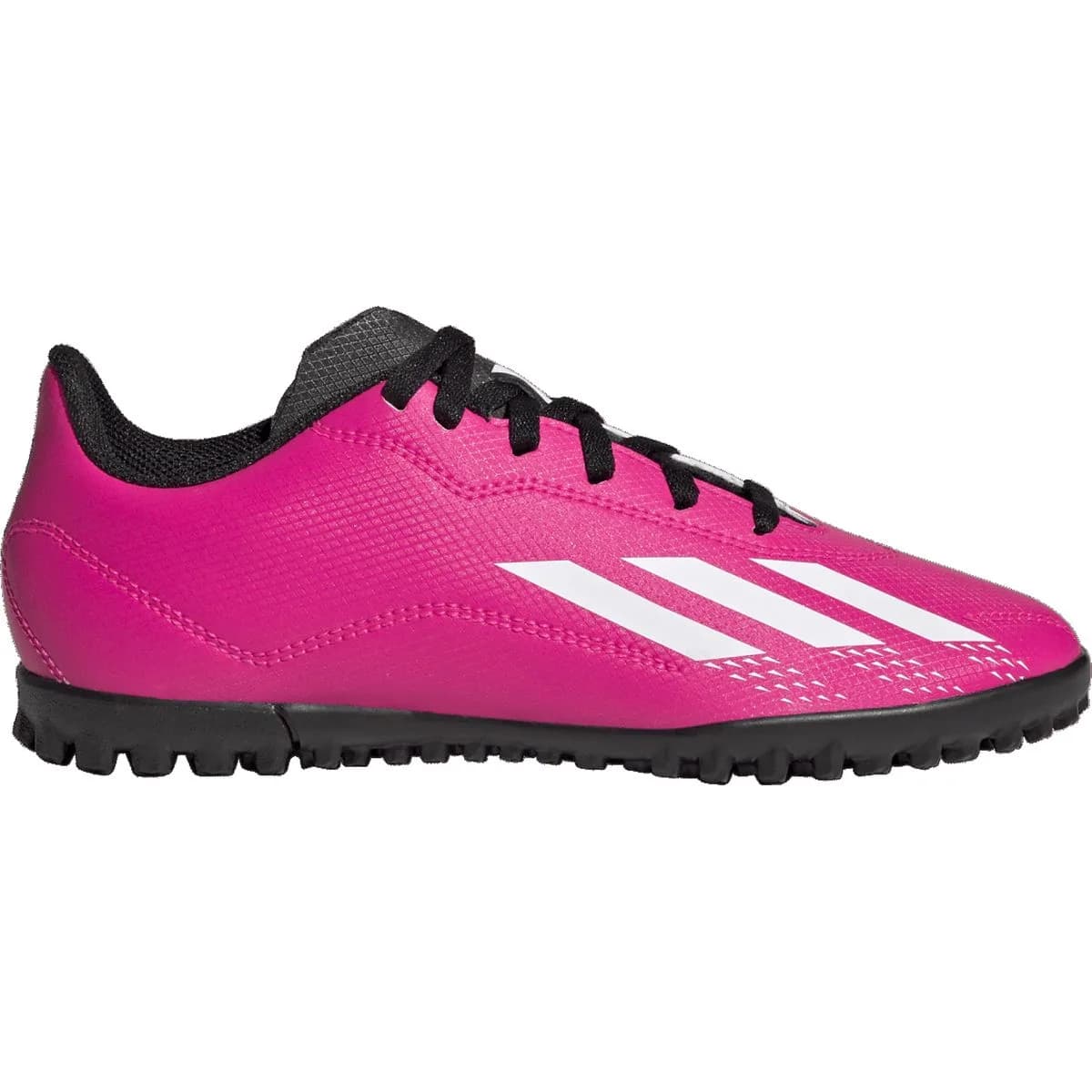 adidas X