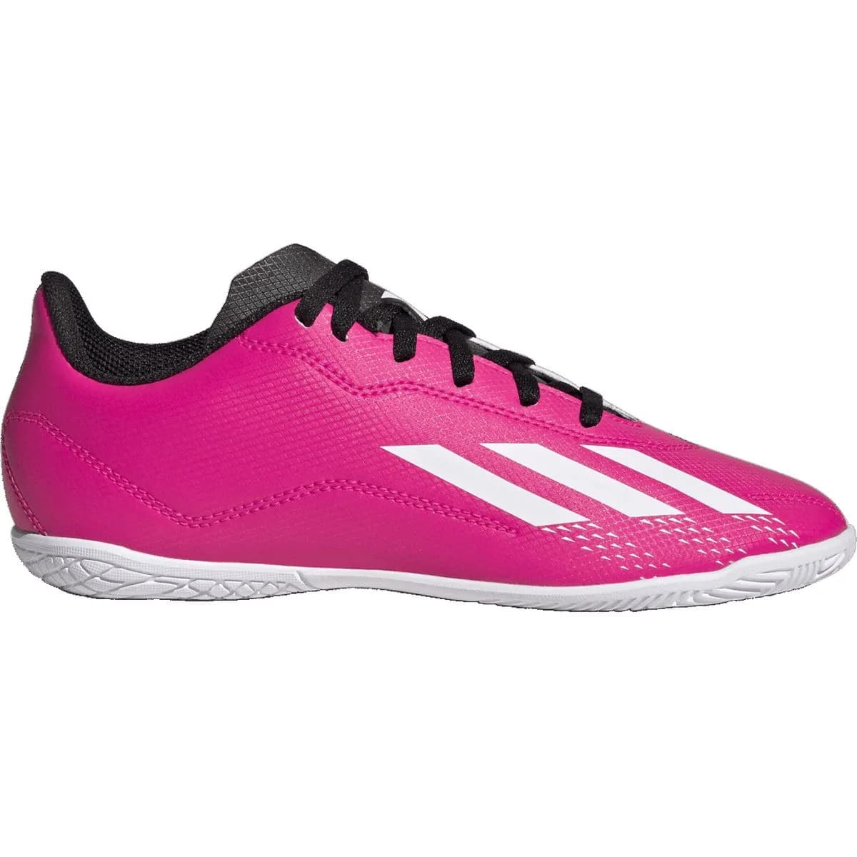 adidas X