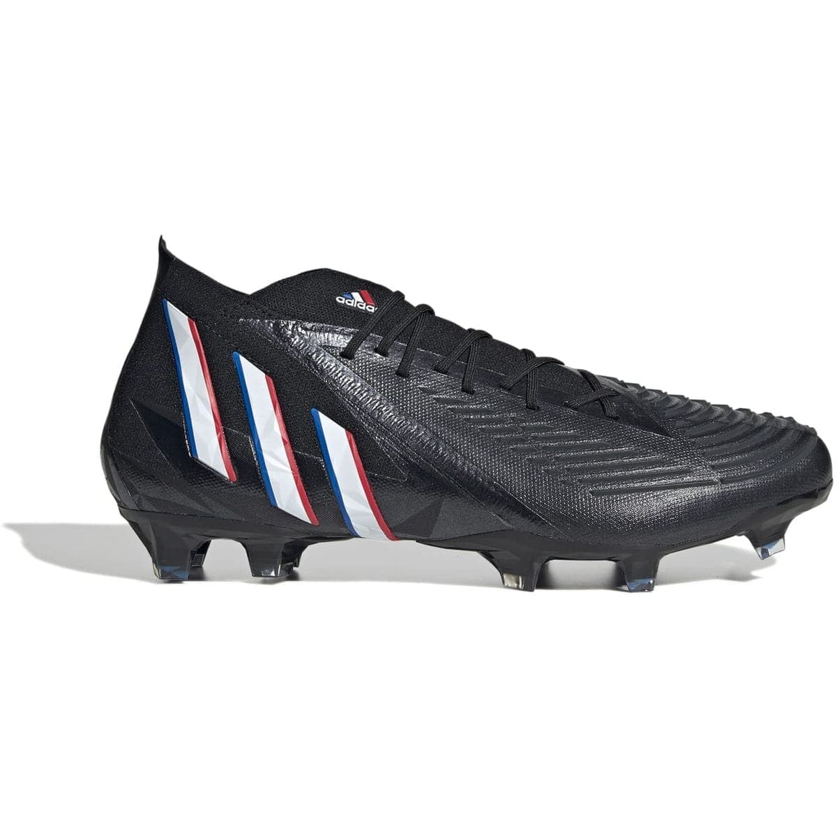 adidas Predator