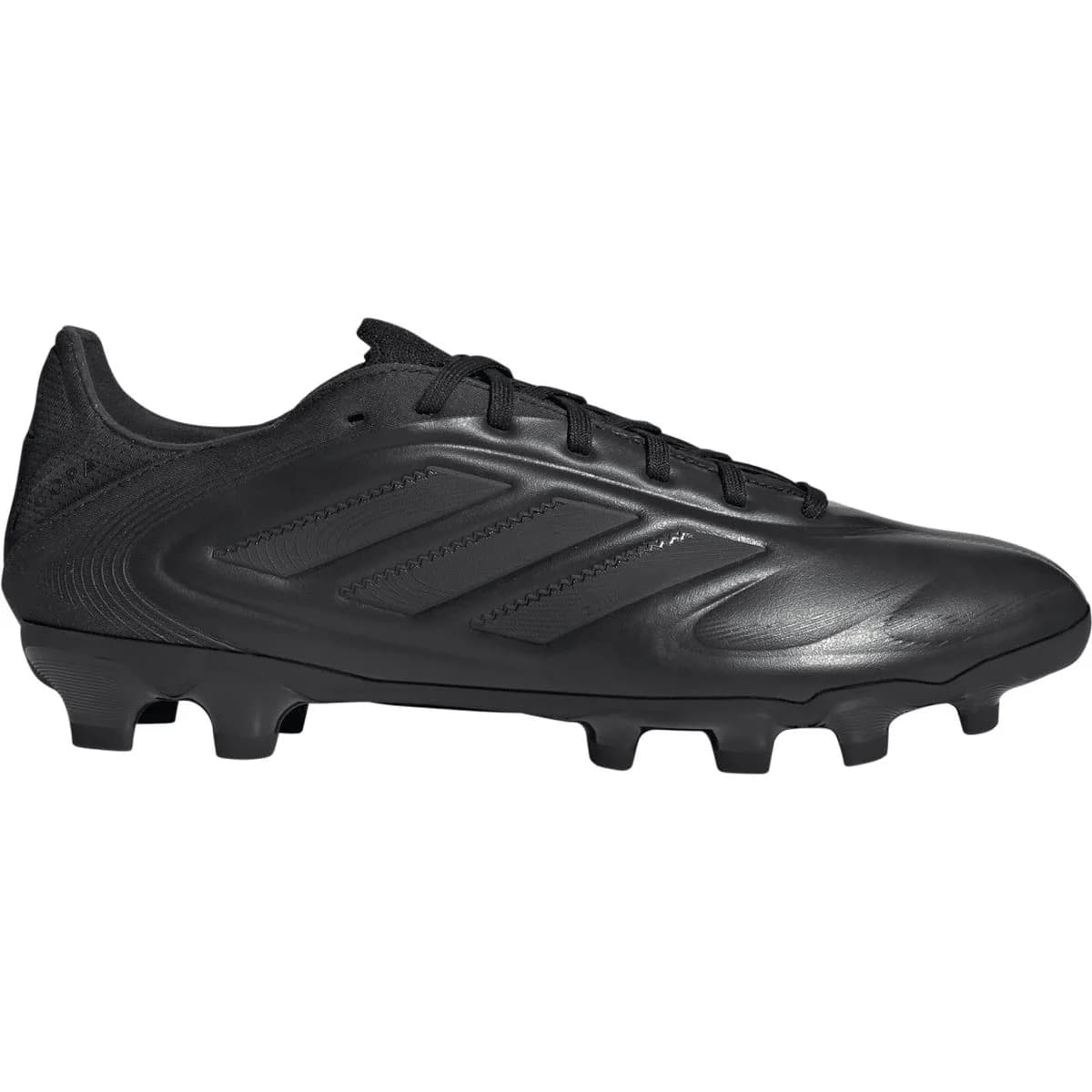 adidas Copa