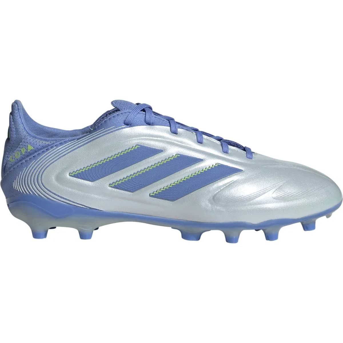 adidas Copa