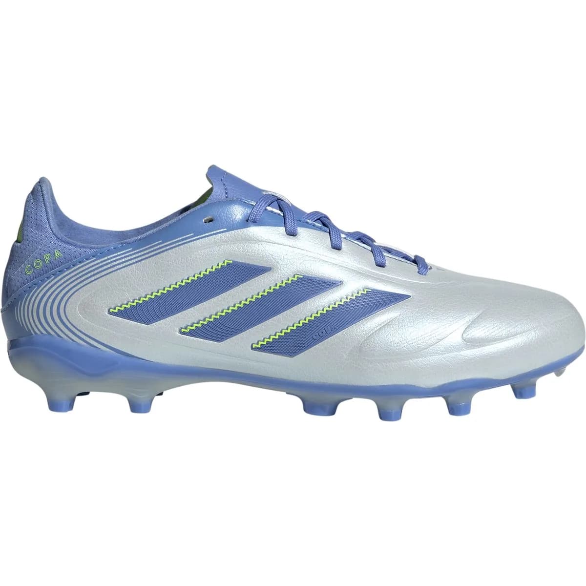 adidas Copa