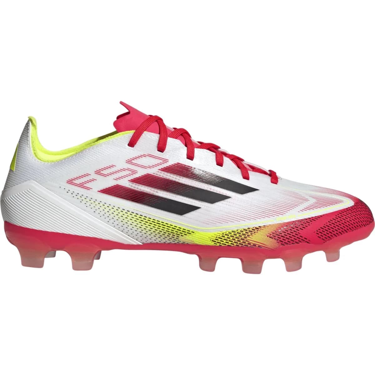 adidas F50