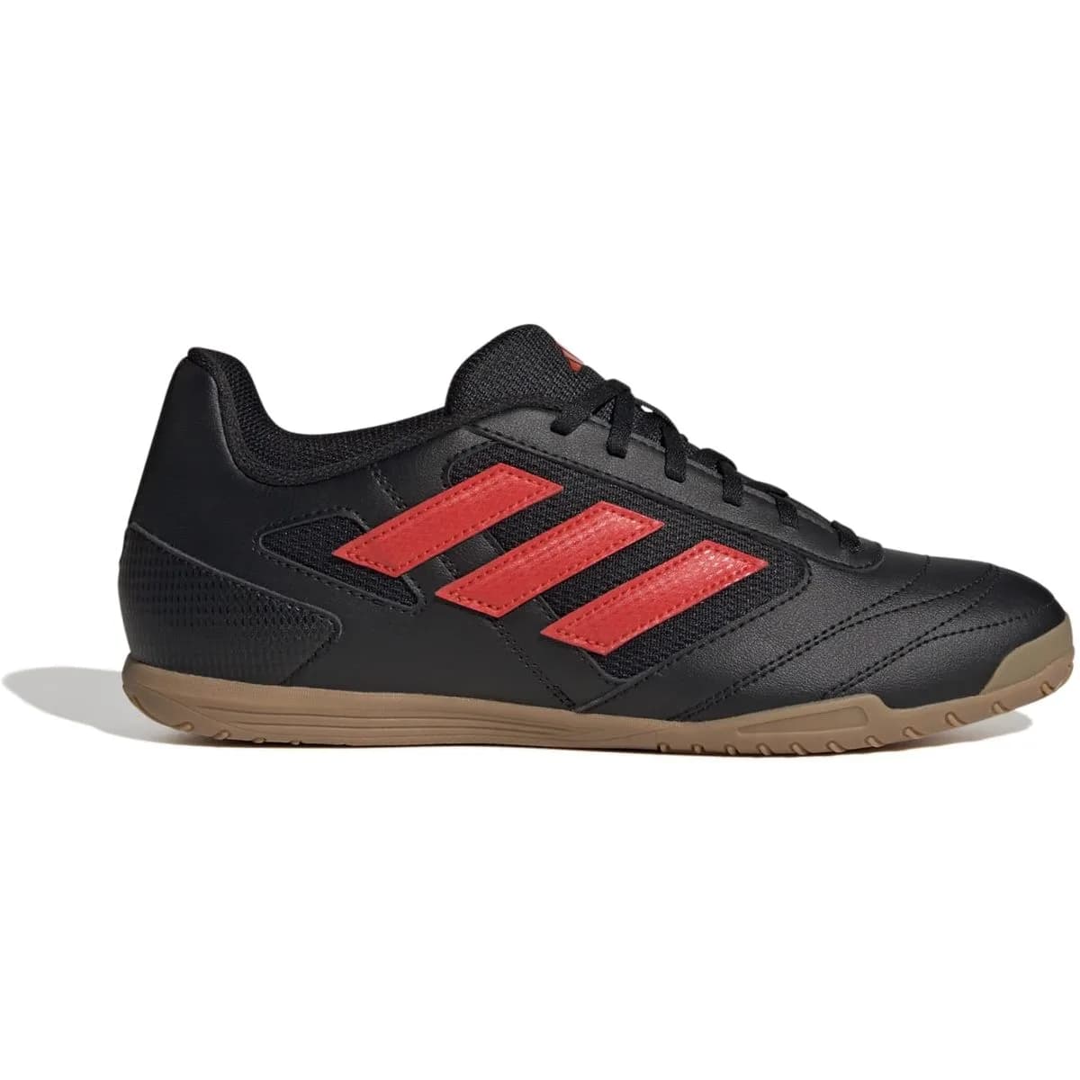 adidas super sala 2 fussballschuh