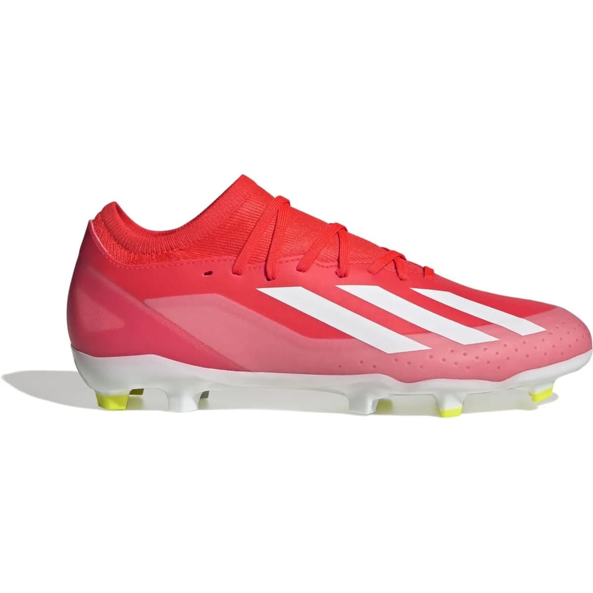 adidas X