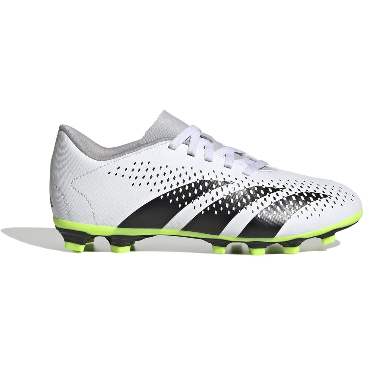 adidas Predator